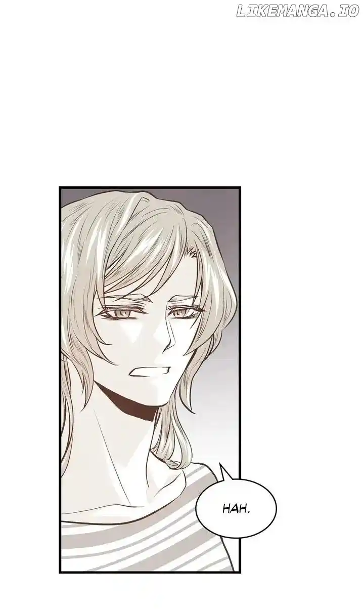 Unbreakable Master Chapter 137