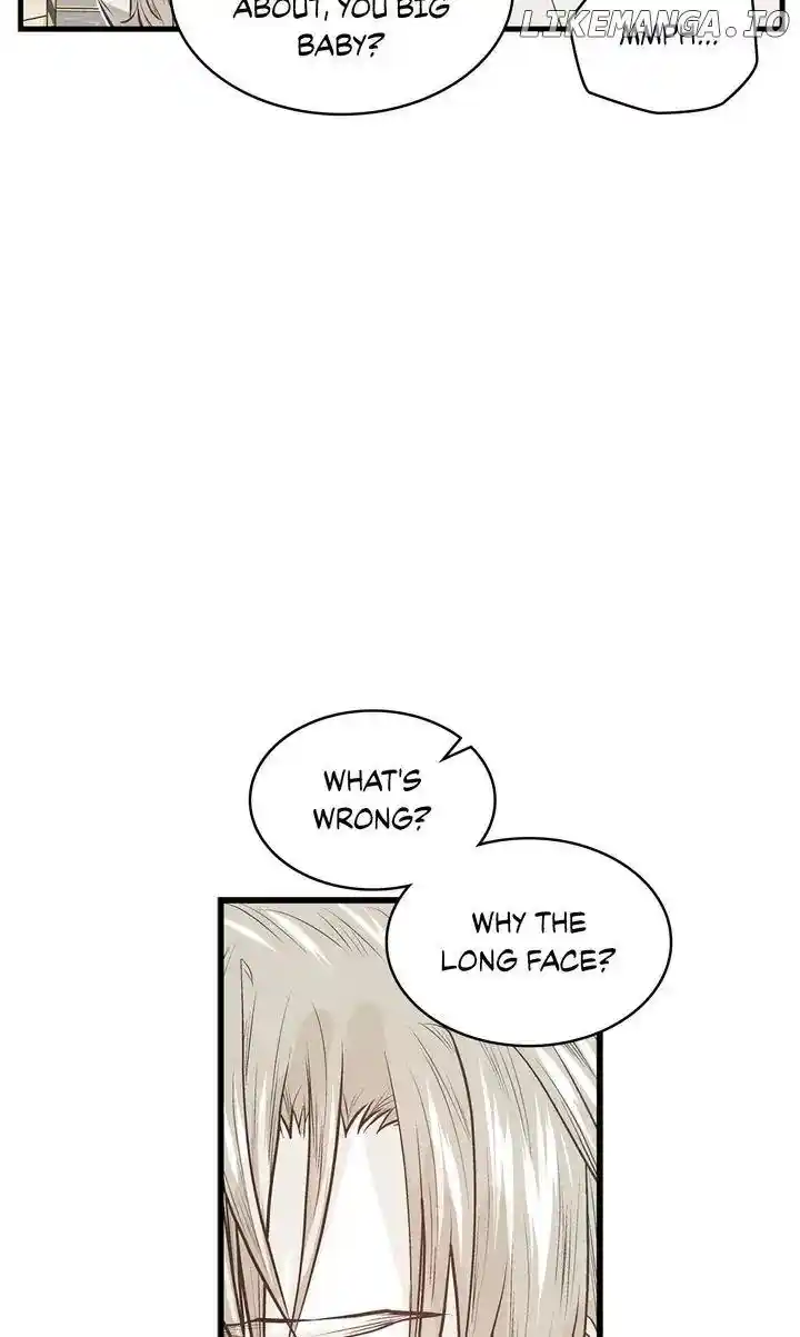 Unbreakable Master Chapter 137