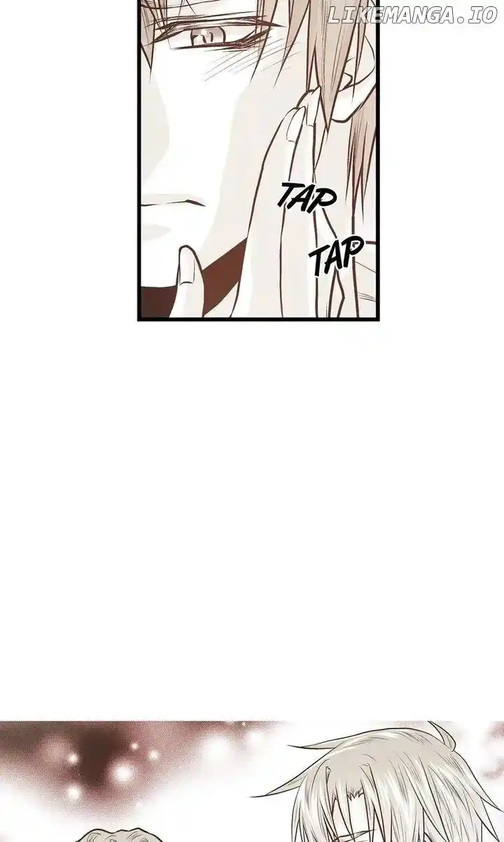 Unbreakable Master Chapter 137