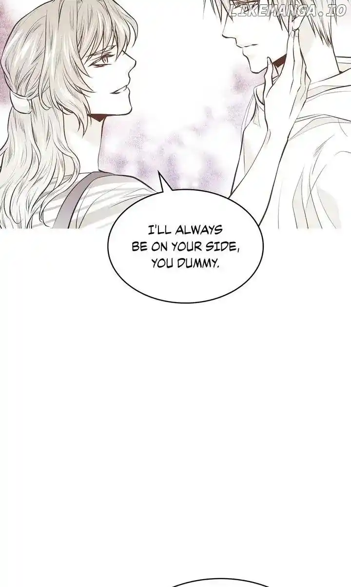 Unbreakable Master Chapter 137