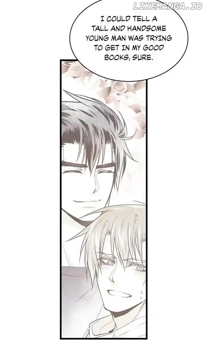 Unbreakable Master Chapter 137