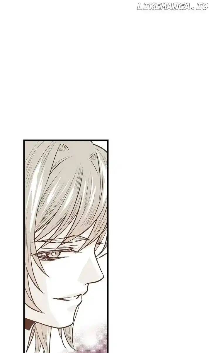 Unbreakable Master Chapter 137