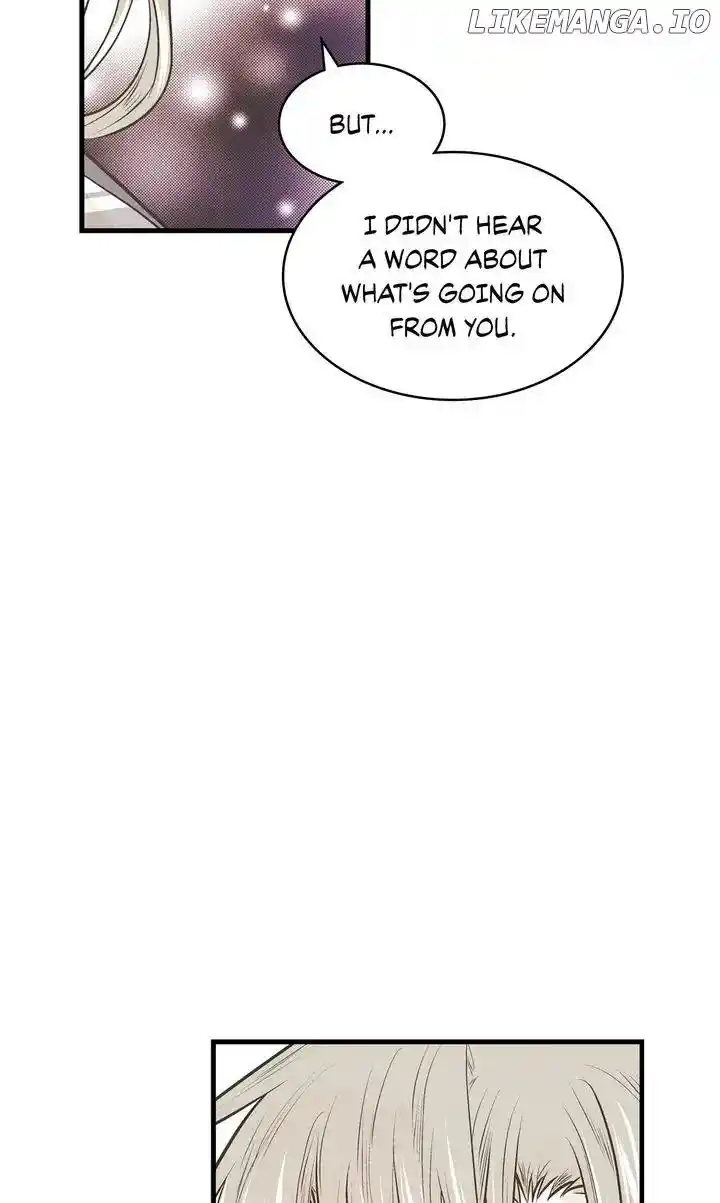 Unbreakable Master Chapter 137