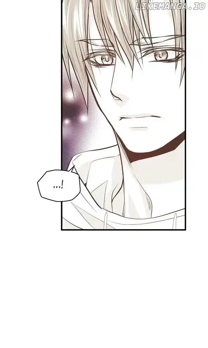 Unbreakable Master Chapter 137