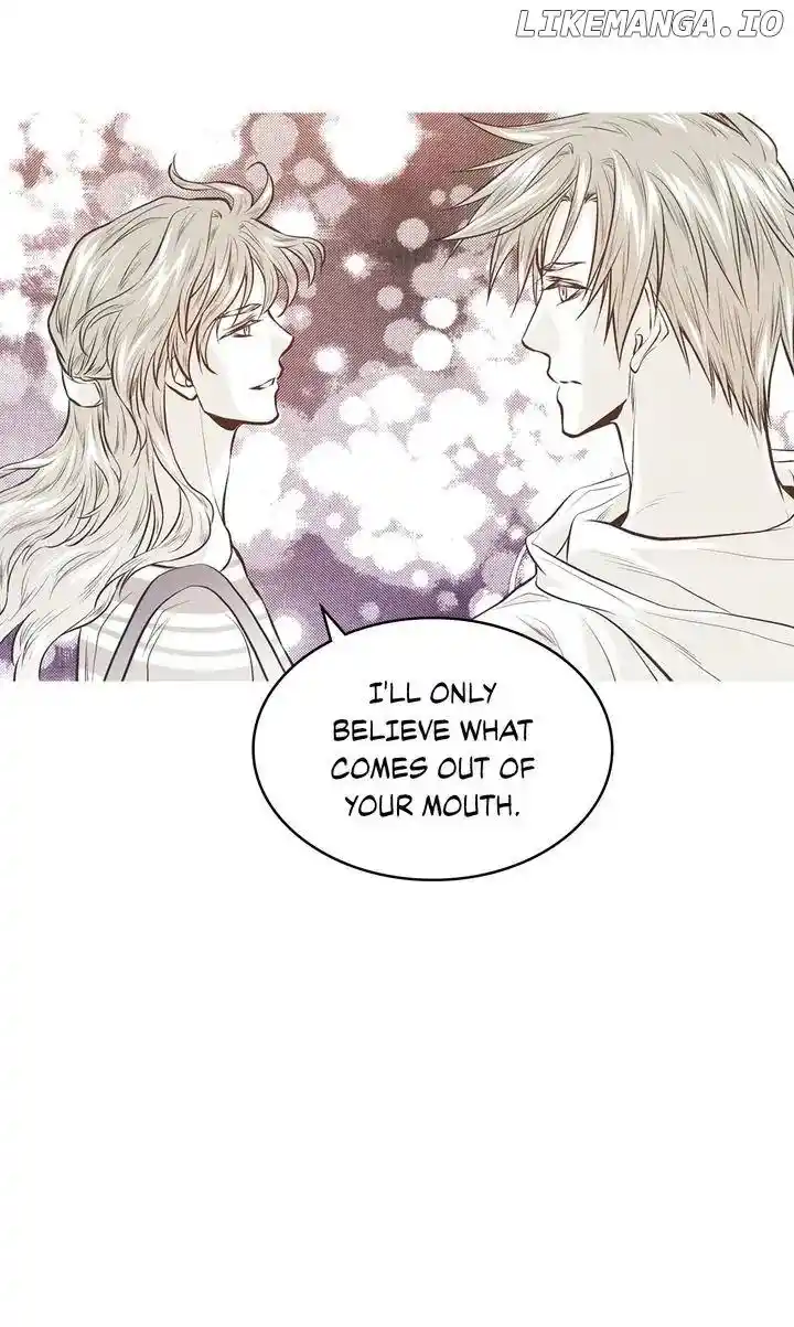 Unbreakable Master Chapter 137