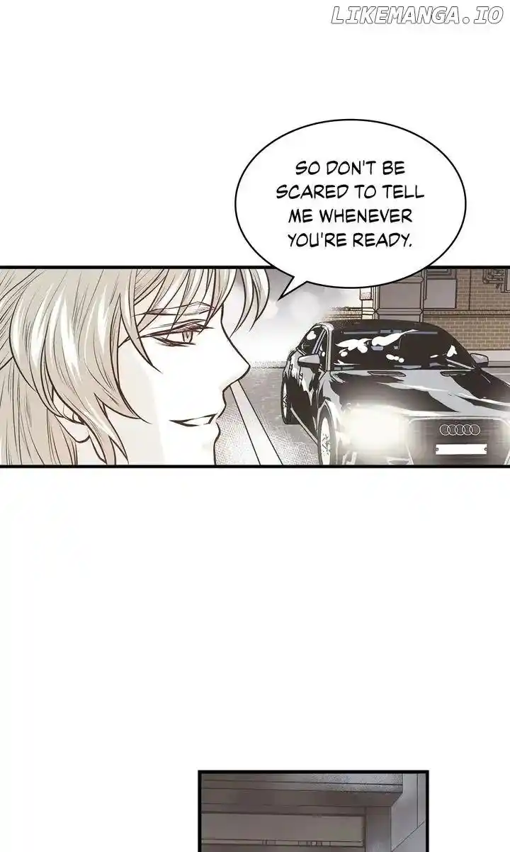 Unbreakable Master Chapter 137