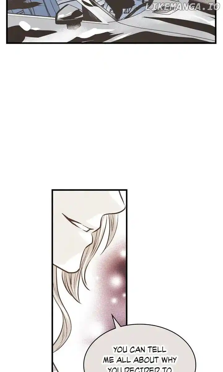 Unbreakable Master Chapter 137