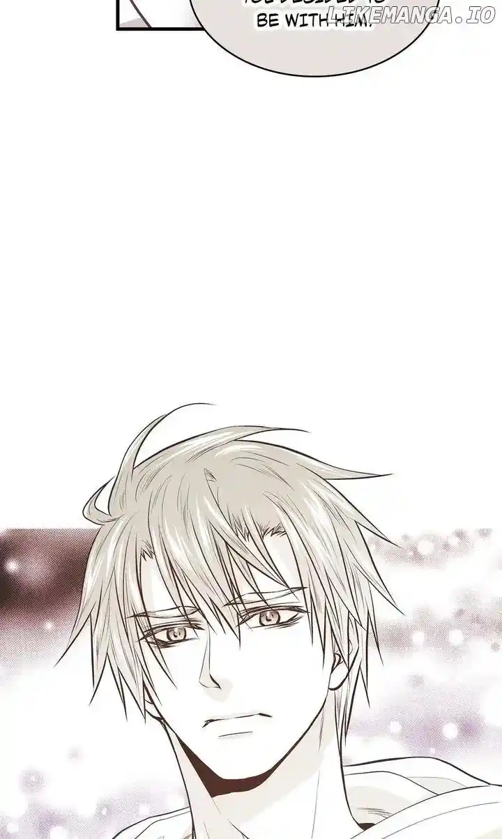 Unbreakable Master Chapter 137