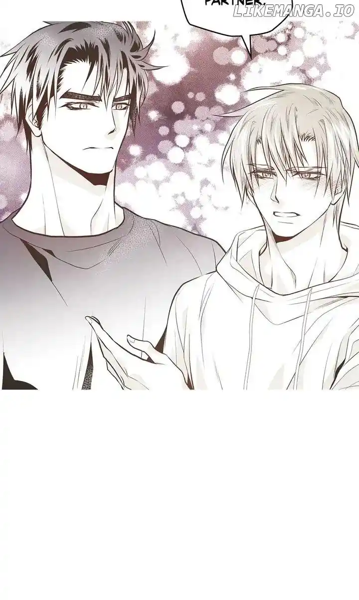 Unbreakable Master Chapter 137