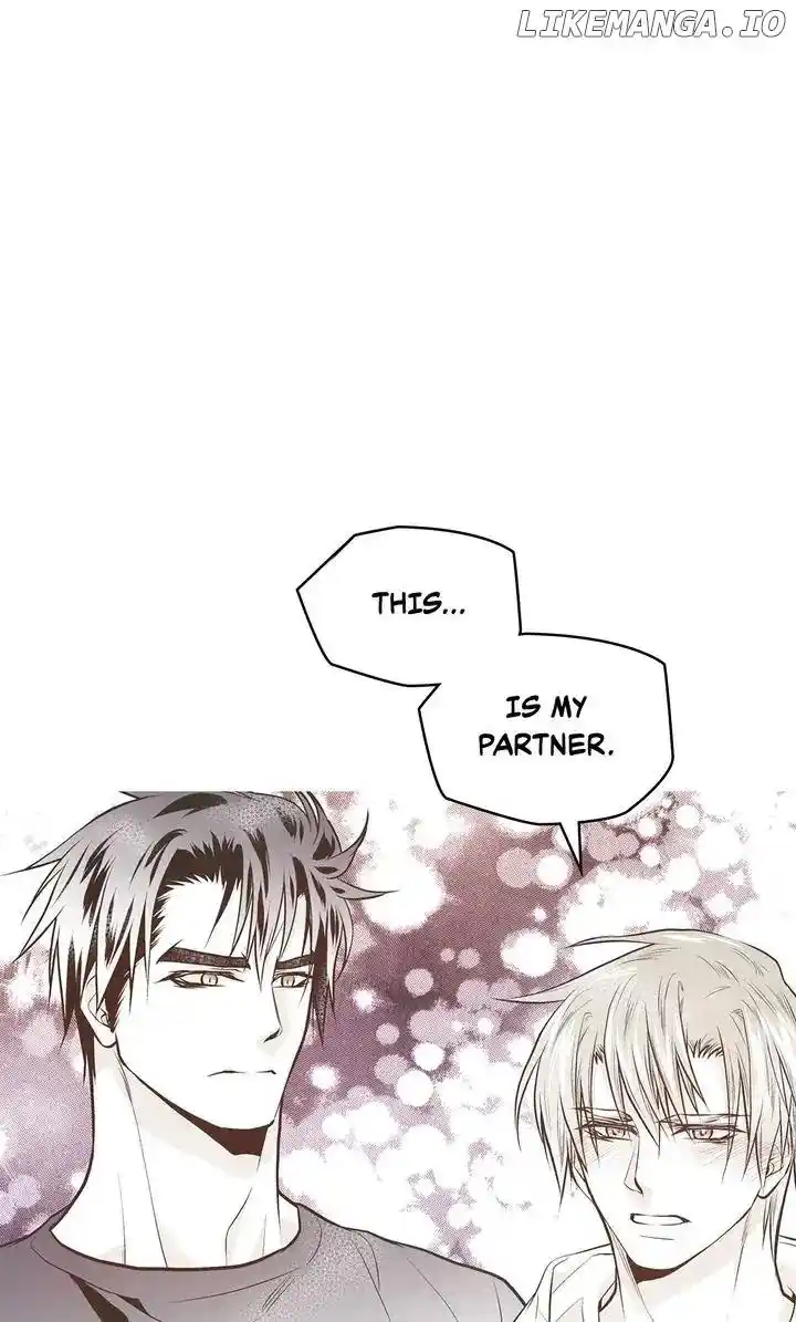 Unbreakable Master Chapter 138