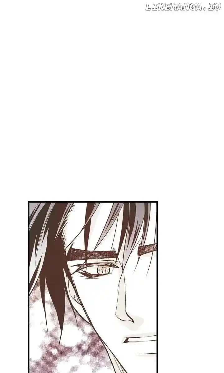 Unbreakable Master Chapter 138