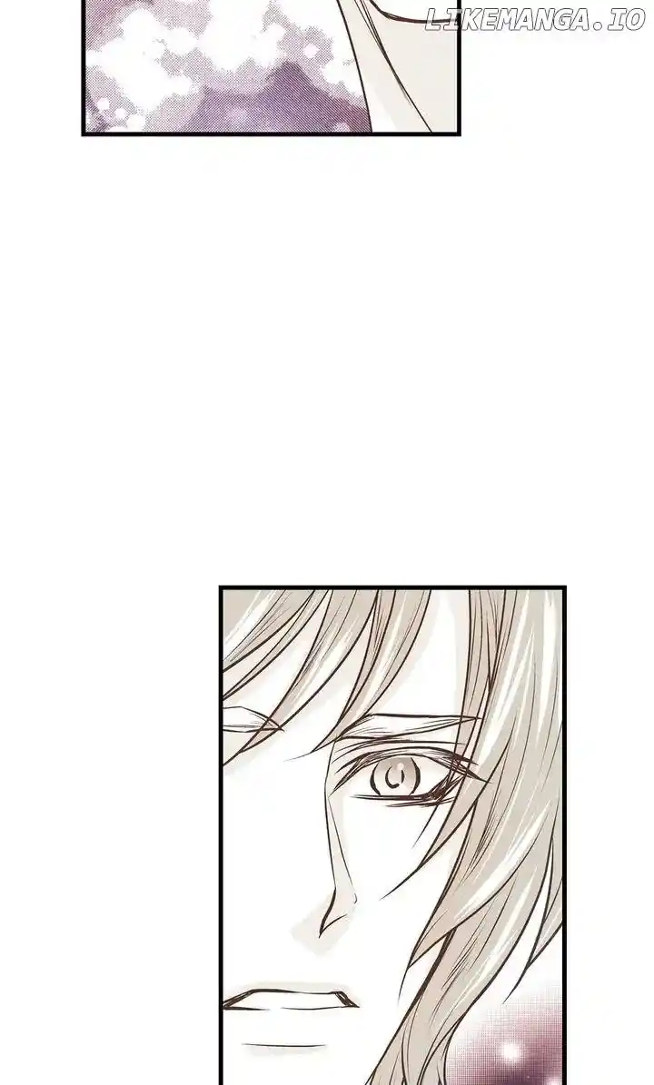 Unbreakable Master Chapter 138