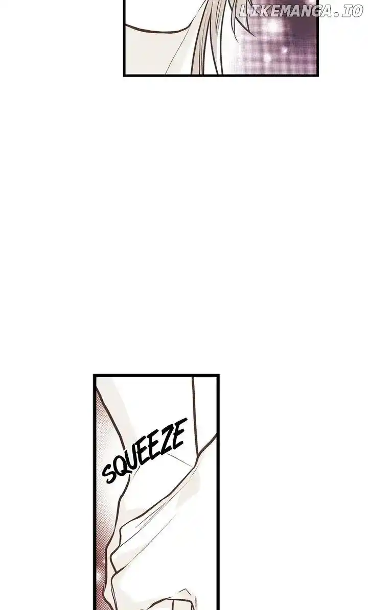 Unbreakable Master Chapter 138