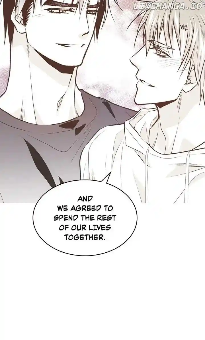 Unbreakable Master Chapter 138