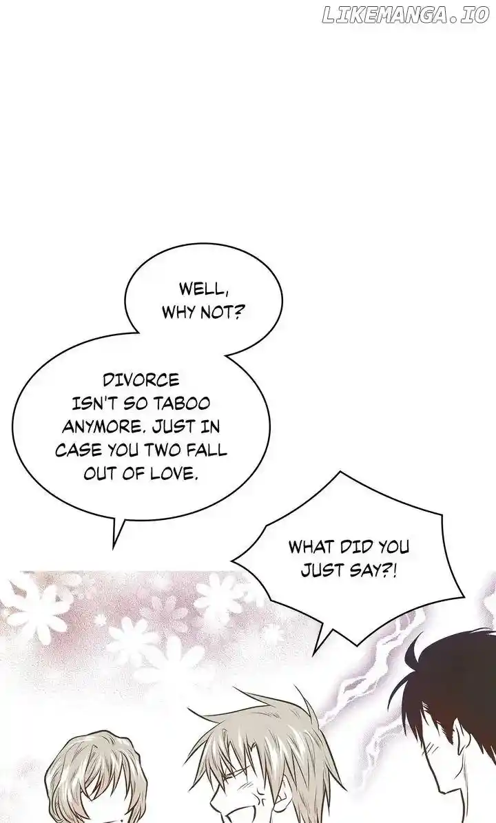 Unbreakable Master Chapter 138