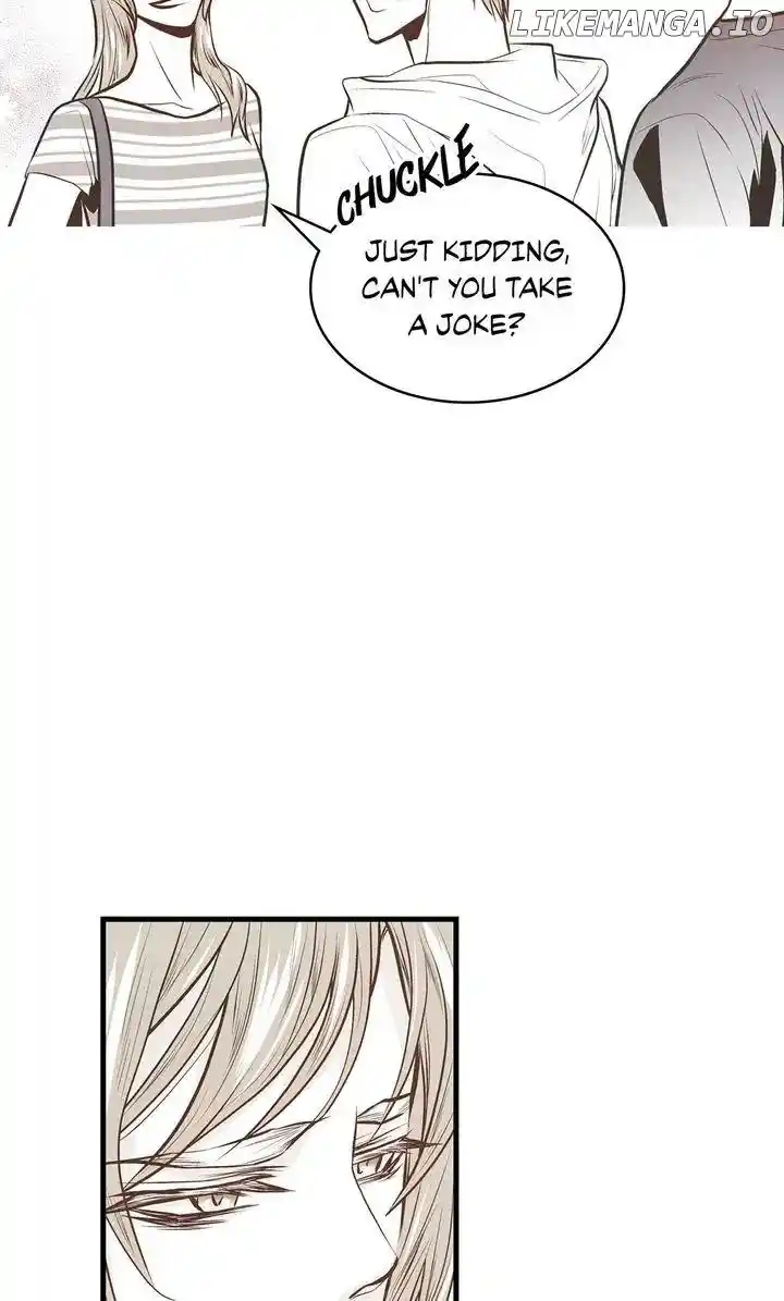 Unbreakable Master Chapter 138