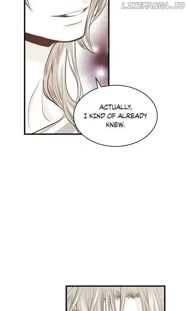 Unbreakable Master Chapter 138