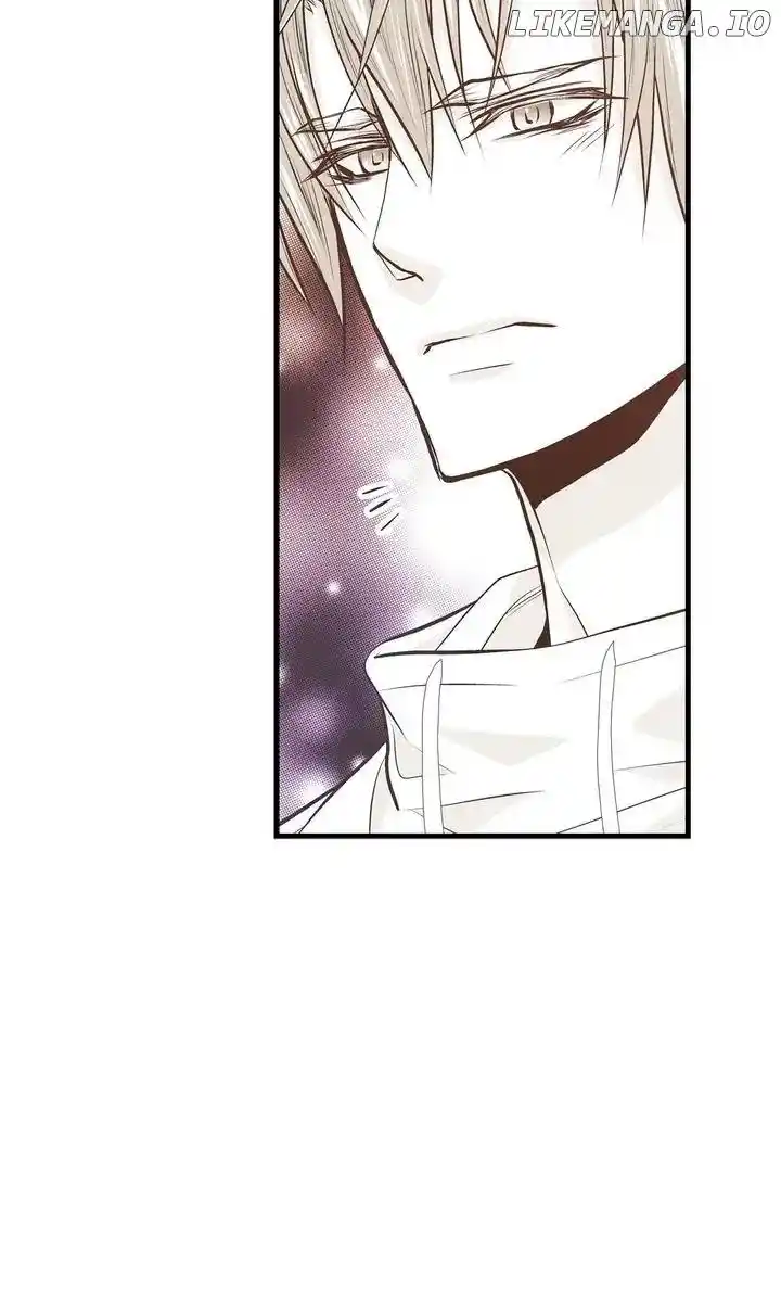 Unbreakable Master Chapter 138