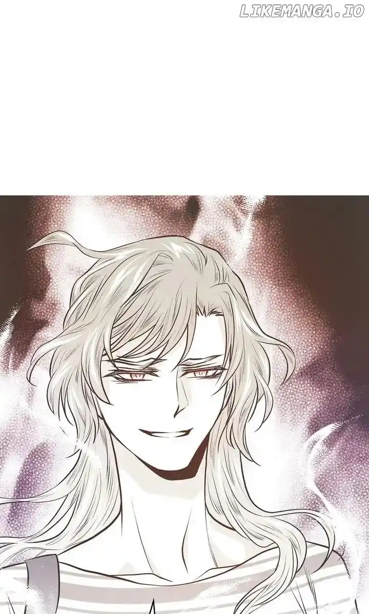 Unbreakable Master Chapter 138