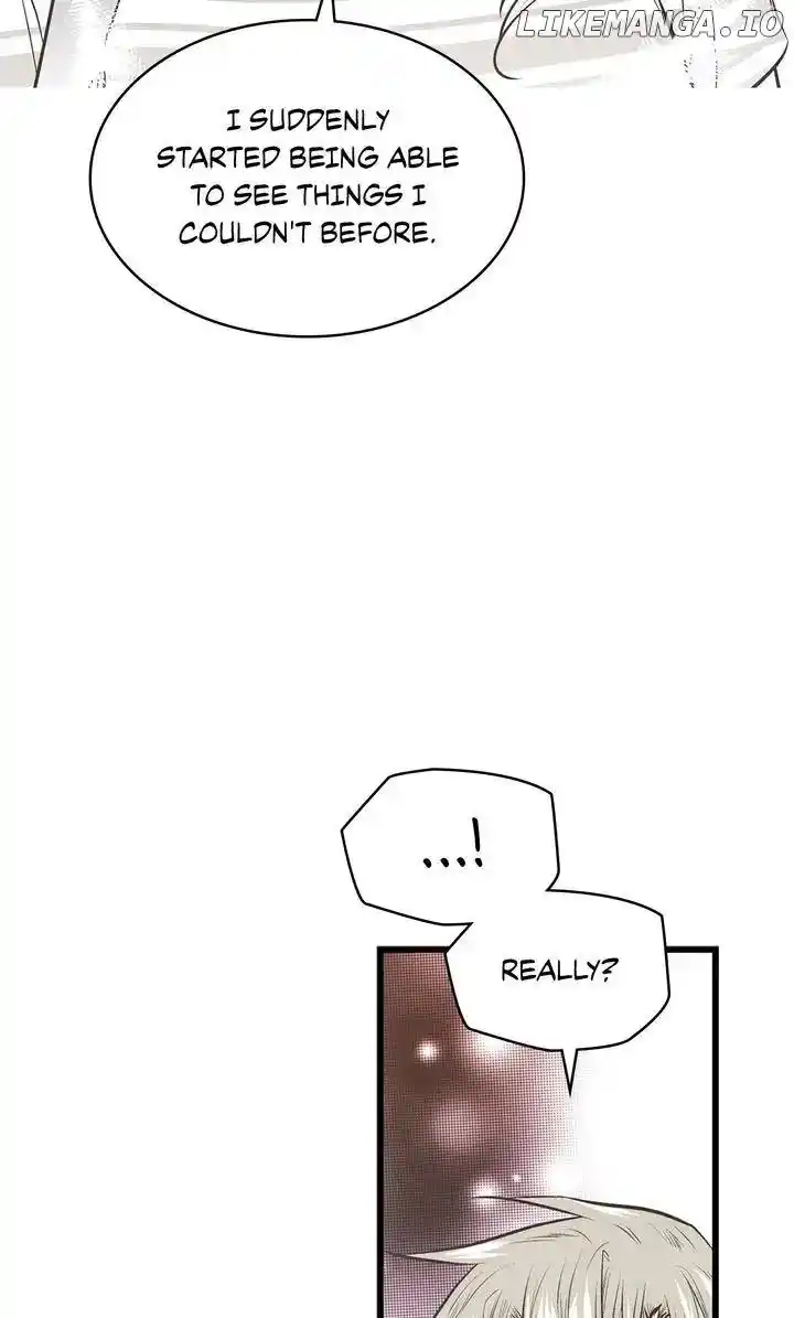 Unbreakable Master Chapter 138