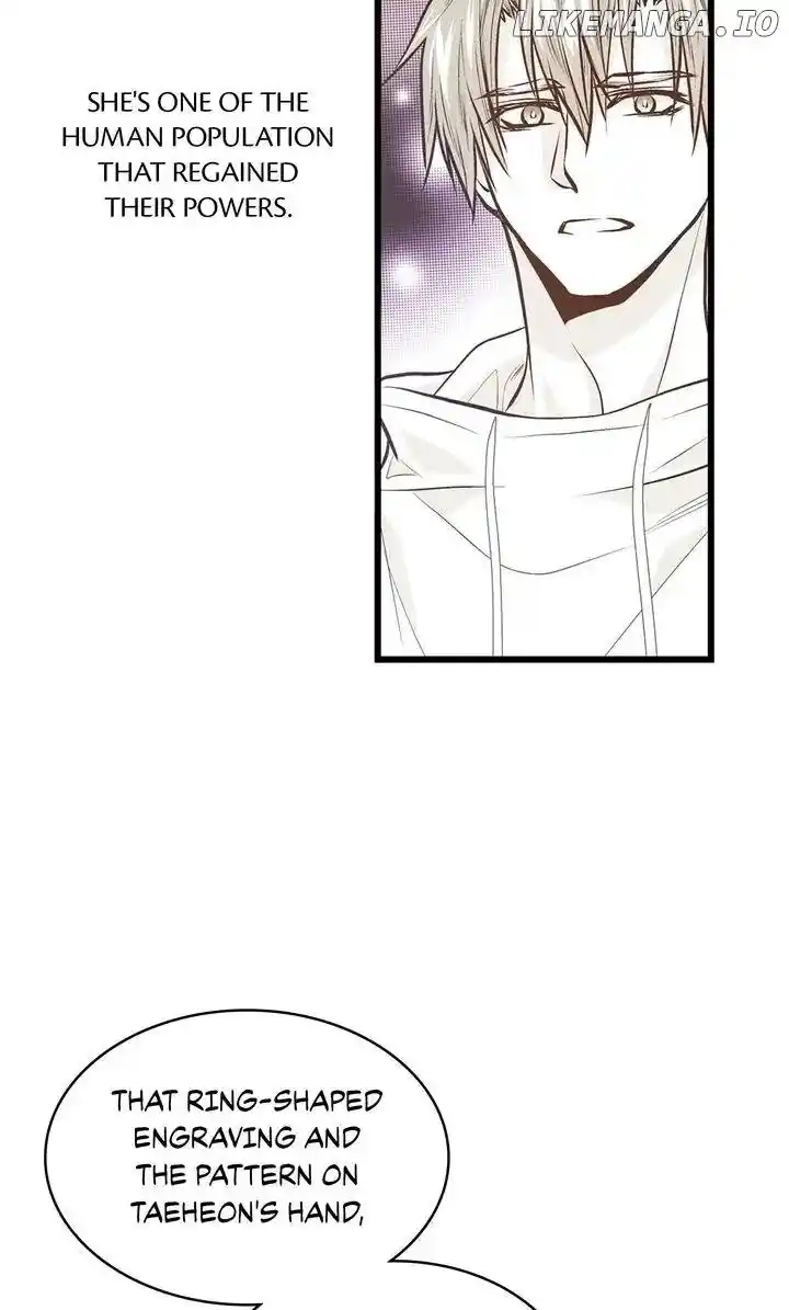 Unbreakable Master Chapter 138