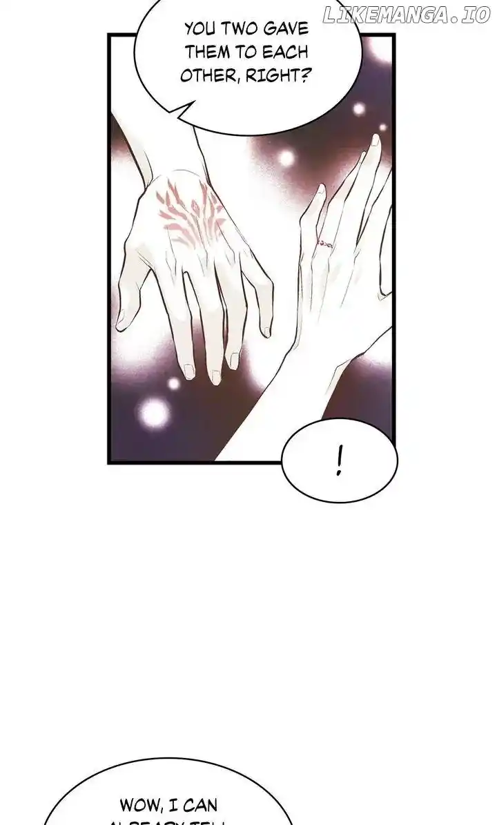 Unbreakable Master Chapter 138