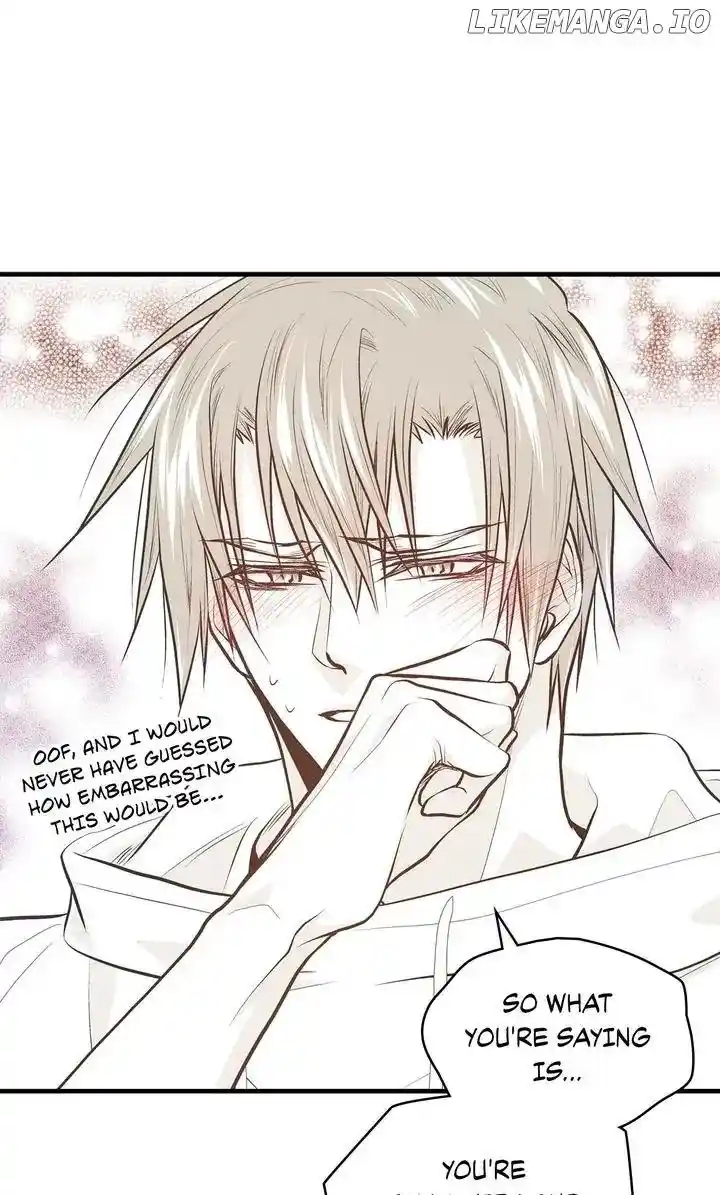 Unbreakable Master Chapter 138