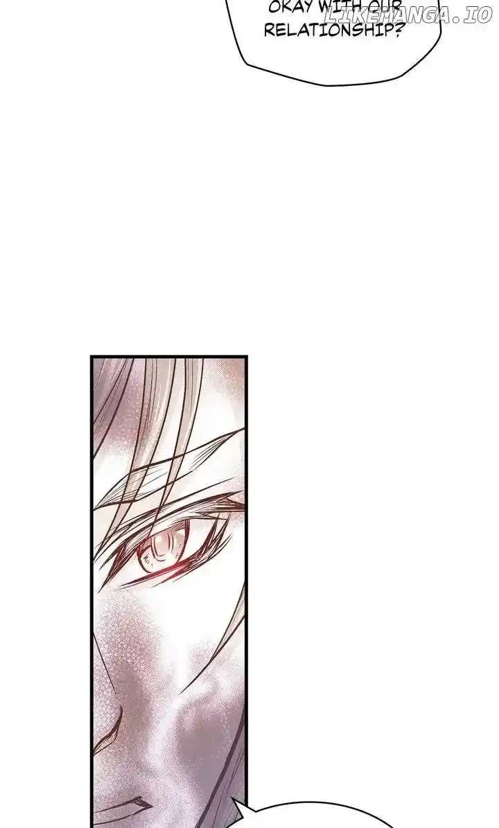 Unbreakable Master Chapter 138