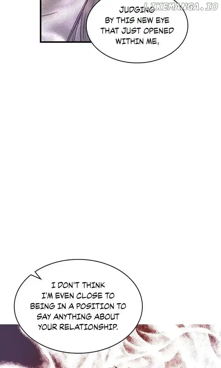 Unbreakable Master Chapter 138