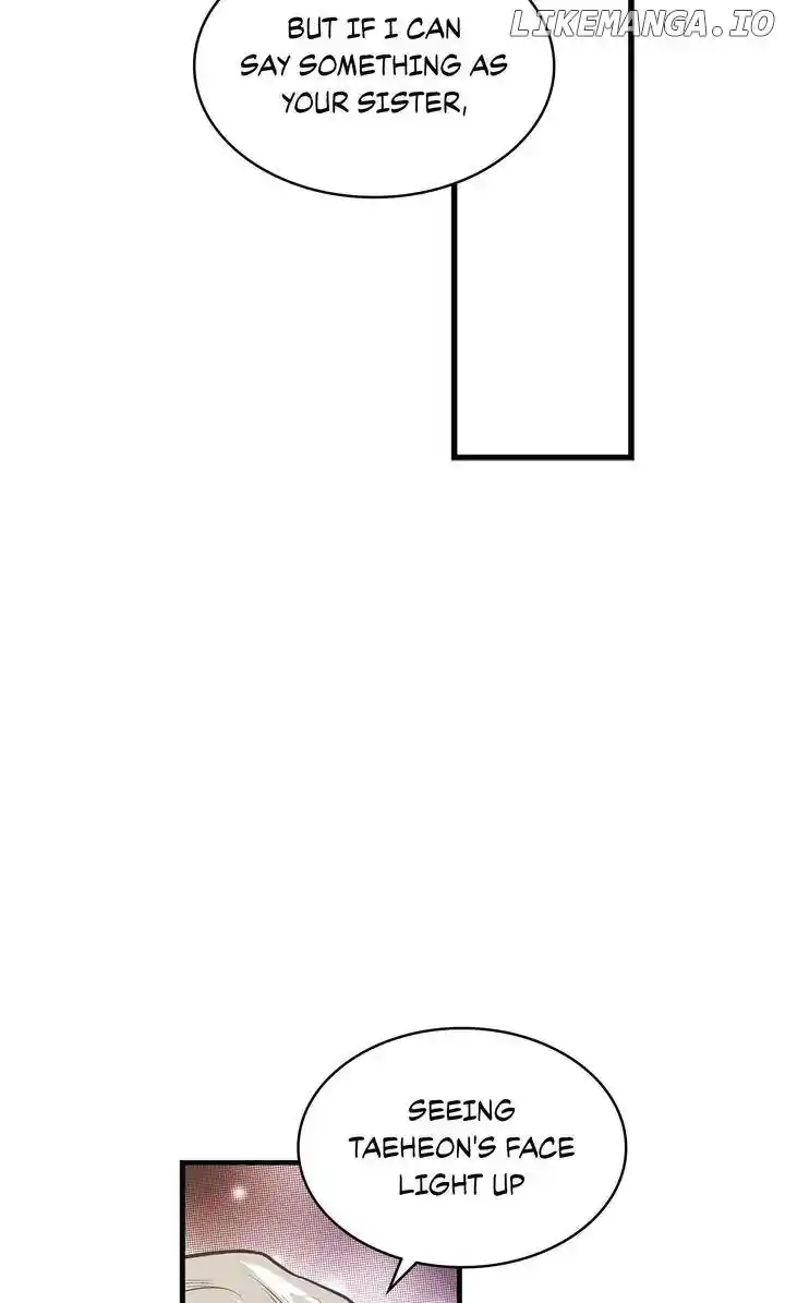 Unbreakable Master Chapter 138