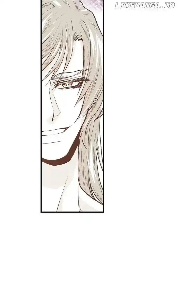 Unbreakable Master Chapter 138