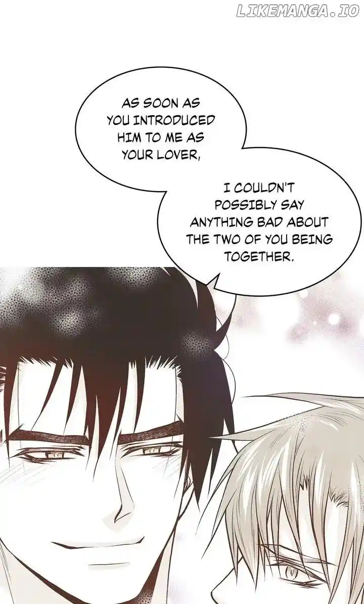 Unbreakable Master Chapter 138