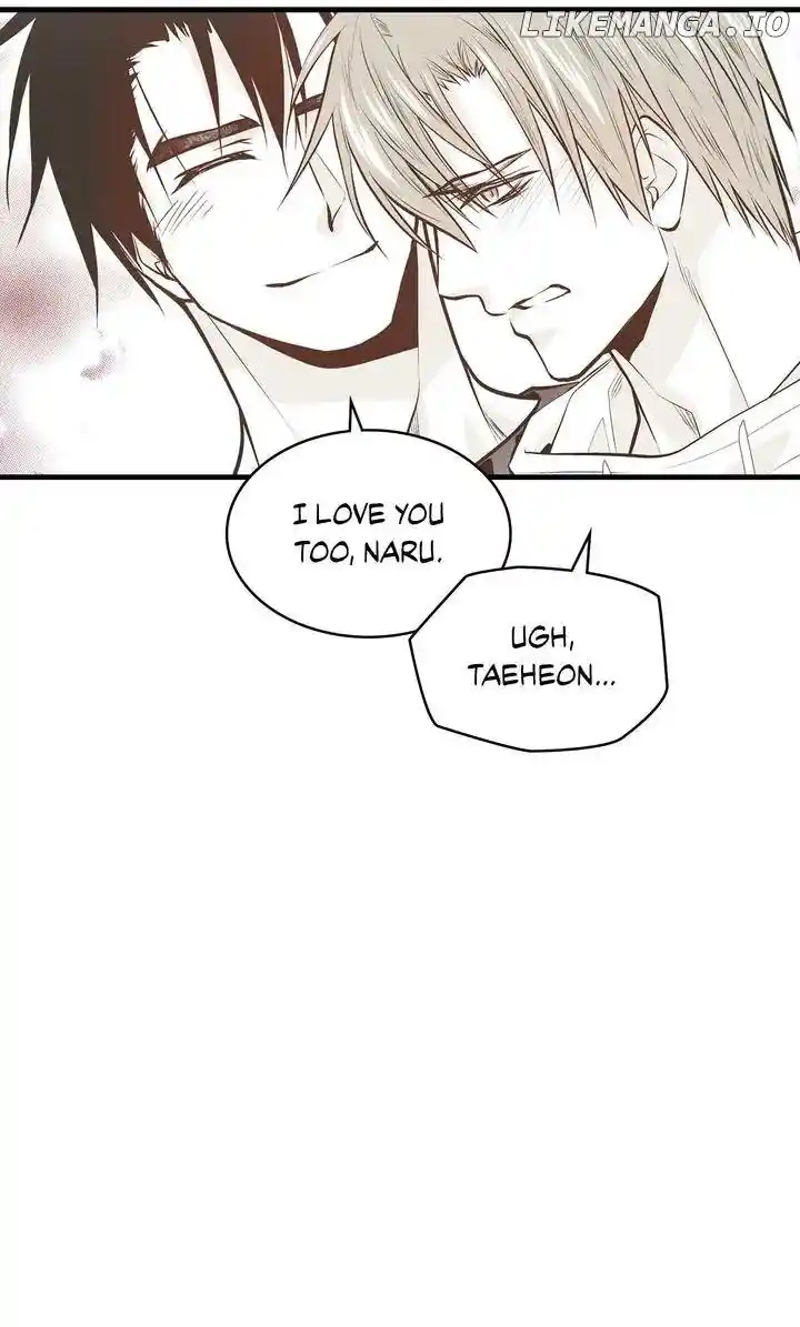 Unbreakable Master Chapter 138