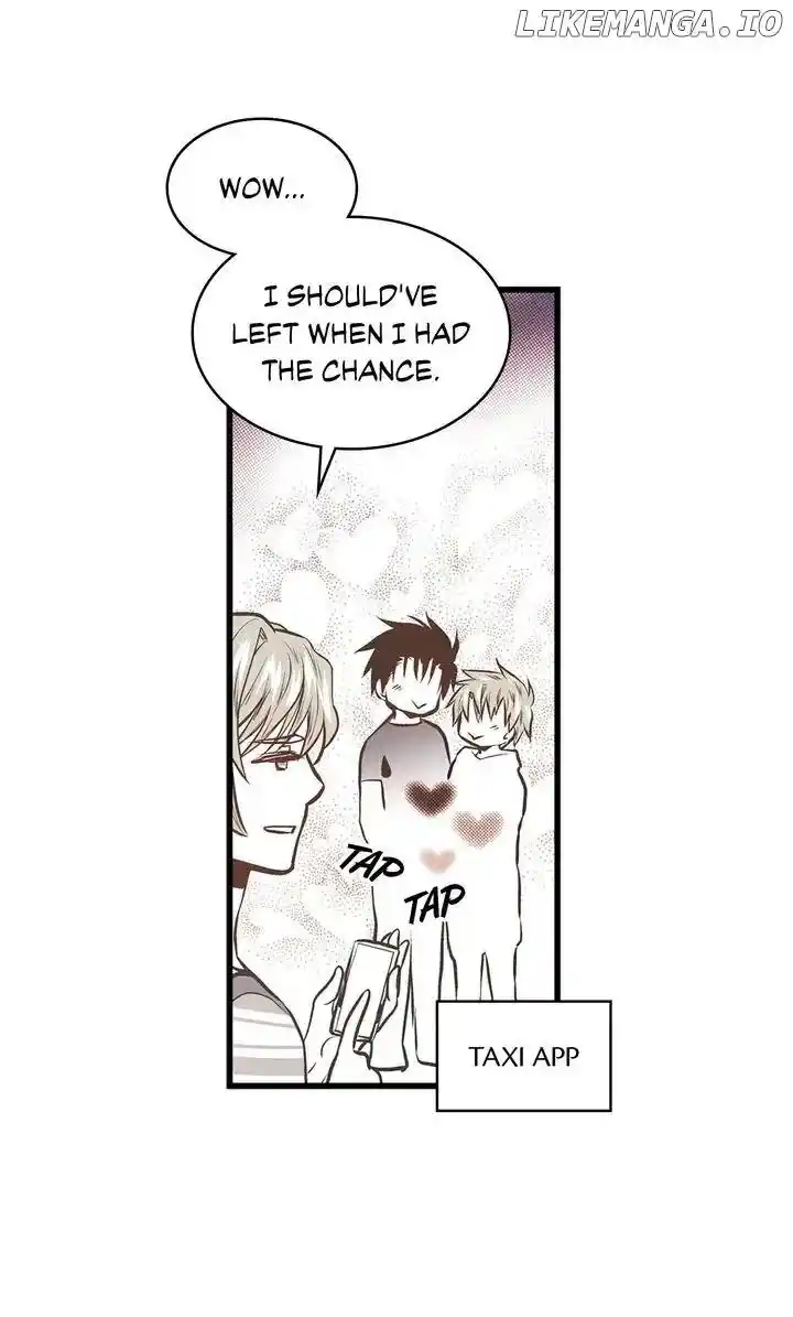 Unbreakable Master Chapter 138