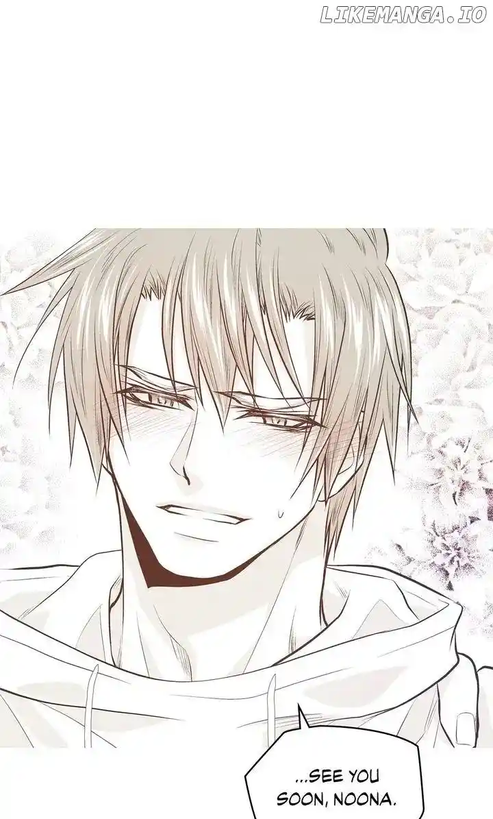 Unbreakable Master Chapter 138