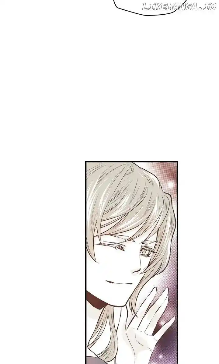 Unbreakable Master Chapter 138