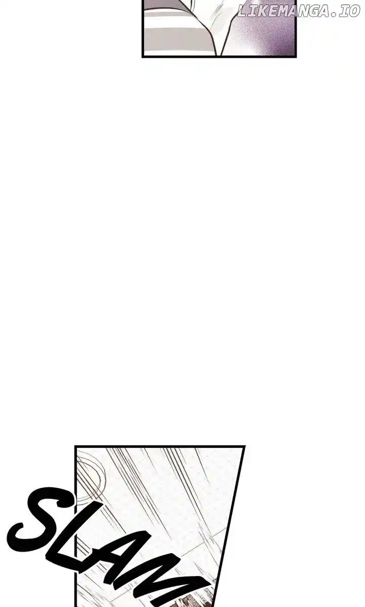 Unbreakable Master Chapter 138