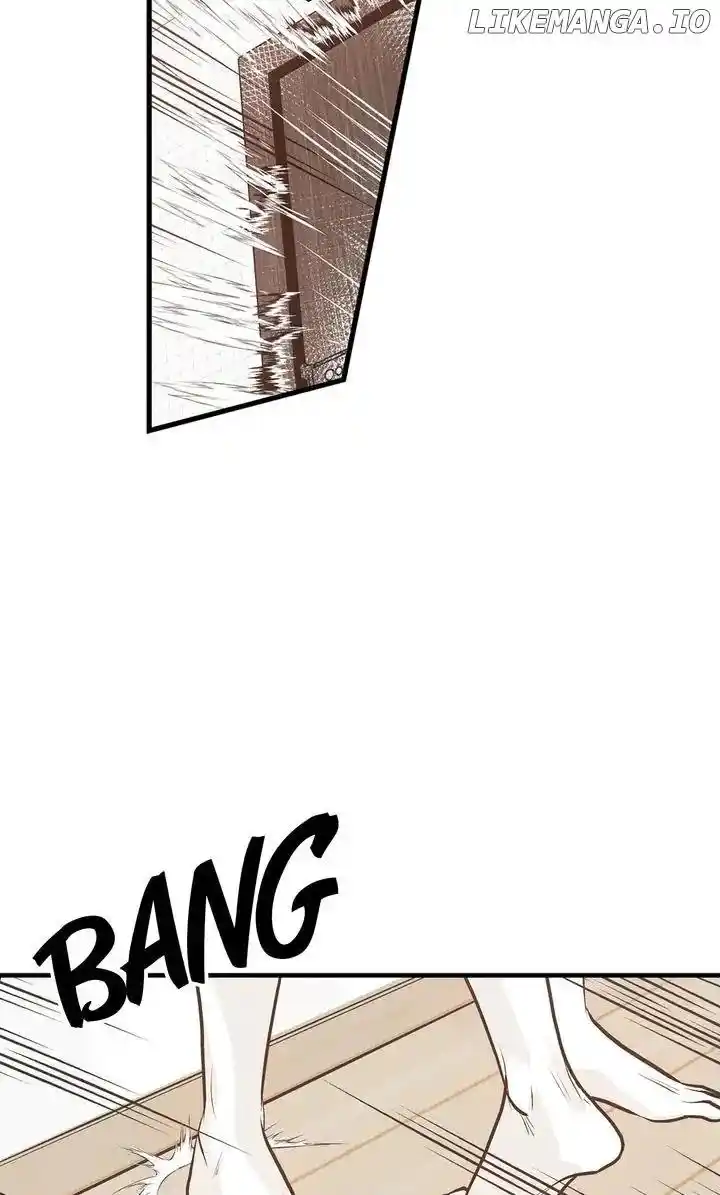 Unbreakable Master Chapter 138