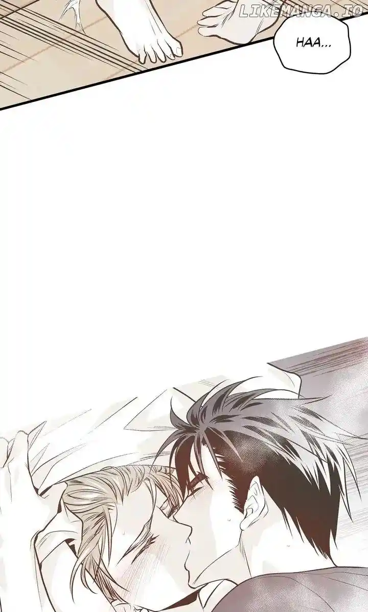 Unbreakable Master Chapter 138