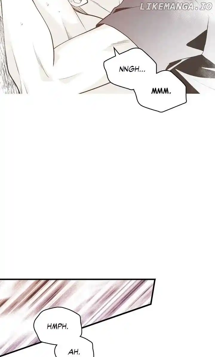 Unbreakable Master Chapter 138