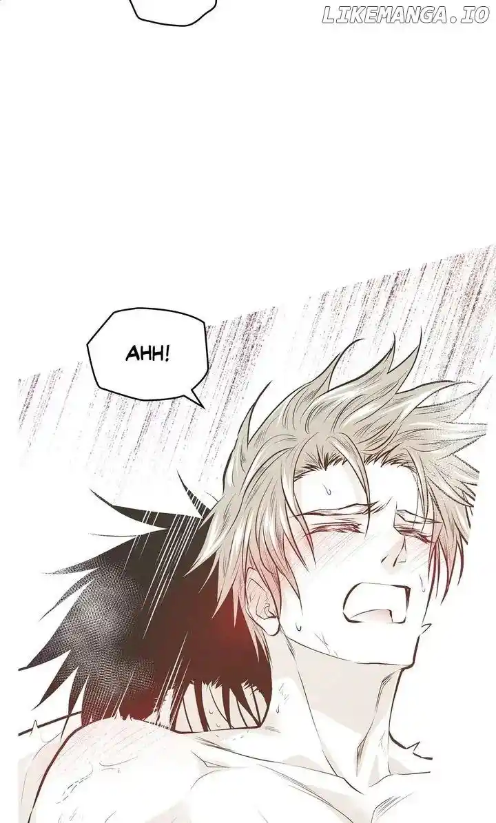 Unbreakable Master Chapter 138