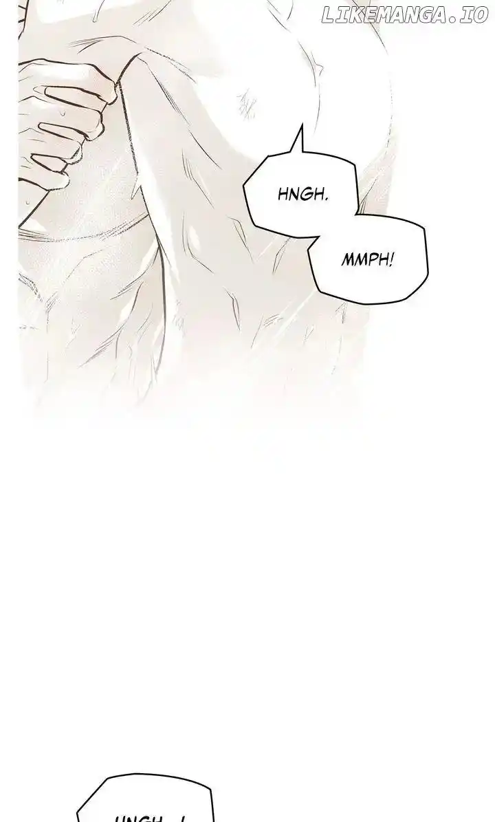 Unbreakable Master Chapter 138