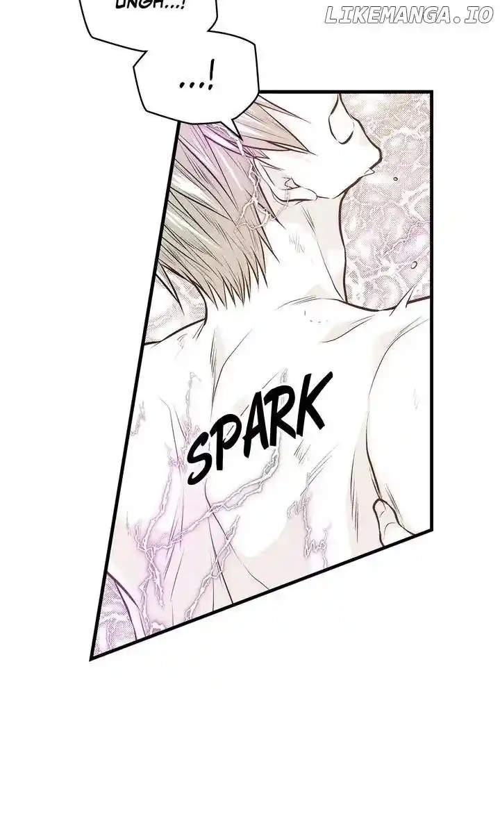 Unbreakable Master Chapter 138