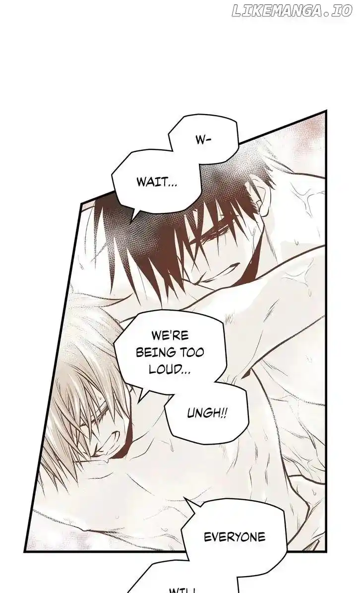 Unbreakable Master Chapter 138