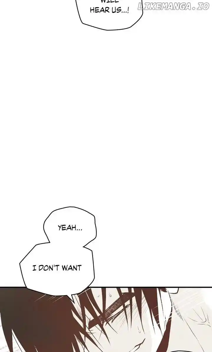 Unbreakable Master Chapter 138