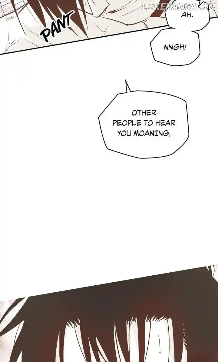 Unbreakable Master Chapter 138