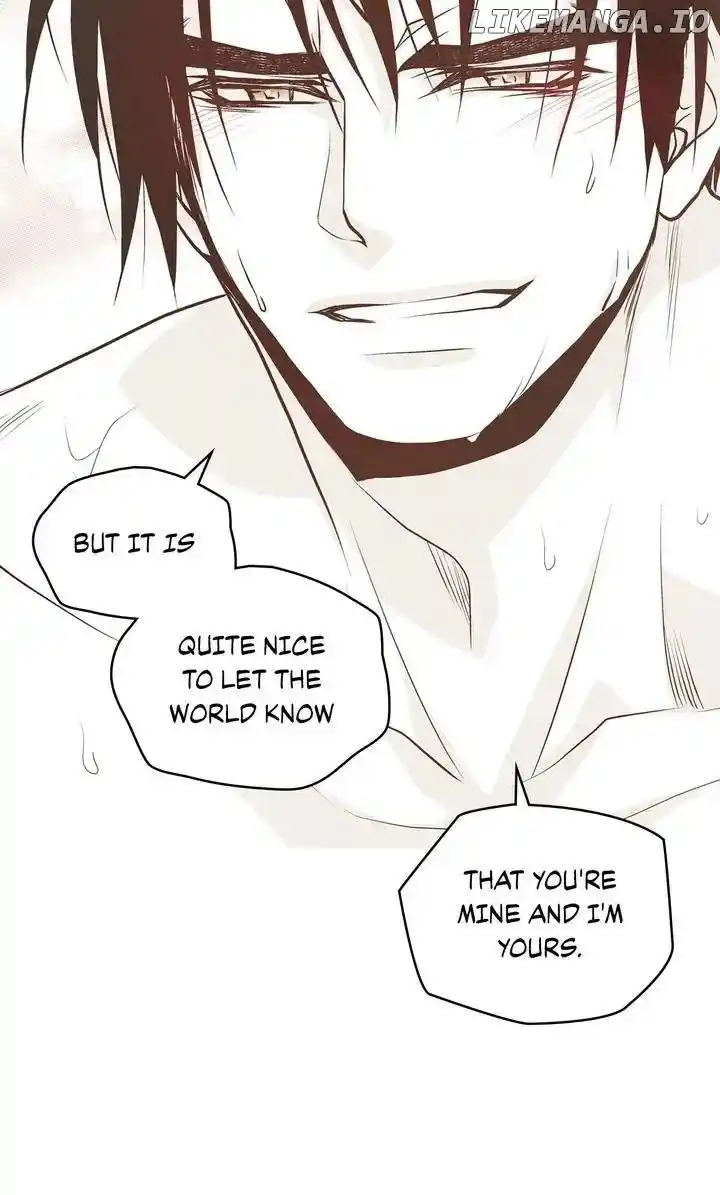 Unbreakable Master Chapter 138