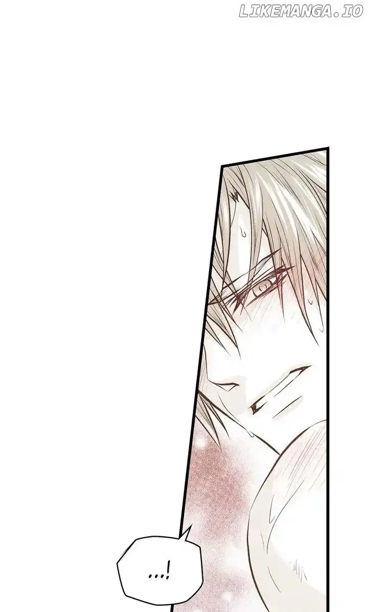 Unbreakable Master Chapter 138