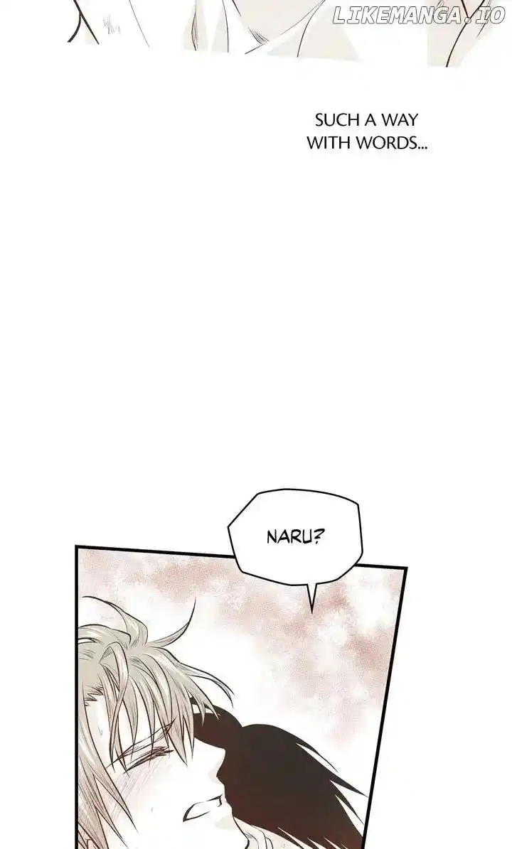 Unbreakable Master Chapter 138