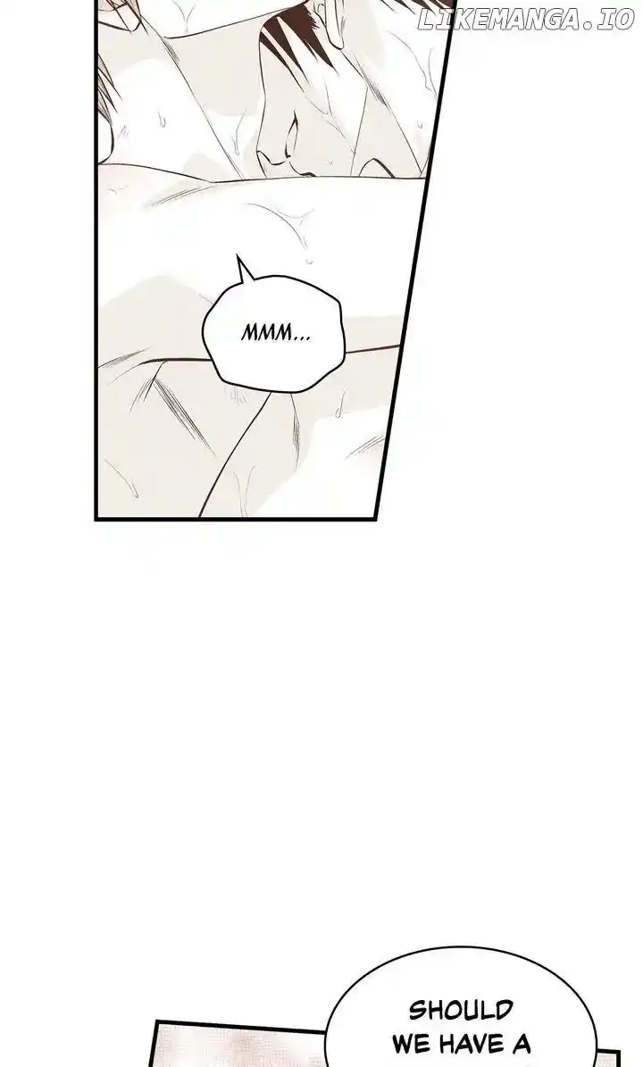 Unbreakable Master Chapter 138